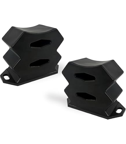 Amazon | クスコ (CUSCO)【 ダウンブロックキット1.5inch 】トヨタ